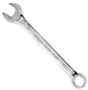 Great Neck Metric Combination Wrench 1 pc