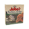 Jobes 1000 Tree & Shrub Fertilizer Spikes 16-4-4 5 Pack