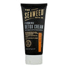 The Seaweed Bath Co Cream - Detox - Firm - Refresh - 6 fl oz