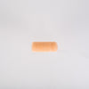 Wooster  Pro Series  Knit  4-1/2 in. W x 1/2 in.  Trim  Paint Roller Cover  2 pk