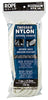 SecureLine Lehigh 3/8 in. D X 25 ft. L White Twisted Nylon Rope
