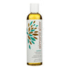 Home Health Almond Glow Skin Lotion Jasmine - 8 fl oz