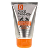 Duke Cannon Face Wash 4 oz 1 pk