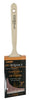 Linzer Pro Impact 3 in. Angle Paint Brush