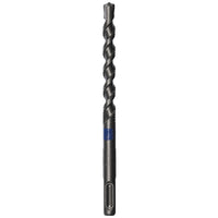 Irwin 3/4 in. X 6 in. L Carbide Tipped Drill Bit 1 pc