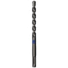 Irwin 3/4 in. X 6 in. L Carbide Tipped Drill Bit 1 pc