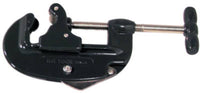 5/8 To 2-1/8 Inch O.D. Large Diameter Tube Cutter