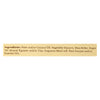 A La Maison - Bar Soap - Sweet Almond - 4/3.5 Oz