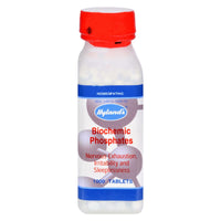 Hyland's Biochemic Phosphates - 1000 Tablets