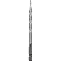 Countersink Bit #10