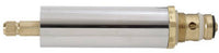 Eljer Tub Stem Diverter