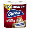 TOILET PAPR STRG MEGA 6R