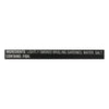 Season Brand Sardines - Brisling - Lightly Smoked - in Water - 3.75 oz - case of 12