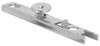 Prime-Line Silver Steel Bi-Fold Closet Door Pivot 1 pk