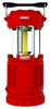 Nebo Poppy Red LED Pop Up Lantern