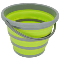 Centurion Collapsible Bucket