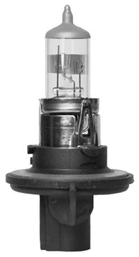 Night Defense Capsule Automotive Bulb, BP9008ND