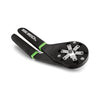Nsh 8pcbionicwrench Dspl