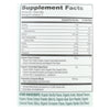 Plantfusion - Organic Plant Protein - Vanilla Chai - 1 lb