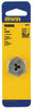 Hexagon Machine Screw Die, National Coarse, #6 x 32