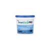 Dumond Smart Strip Pro Paint Remover 1 qt