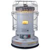 Kero World 1,000 sq ft Convection Heater 23,800 BTU