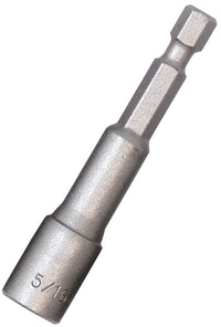 Vermont American 15111 1/4" Magnetic Nut Setter Power Bit