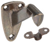 National Hardware 3.169 in. H X 1.023 in. W X 2.086 in. L Steel Handrail Bracket