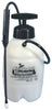 Hudson 2 gal.  Nozzle Sprayer Pump