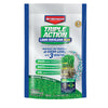 TRPL ACTION LAWN FERT 5M