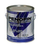 Penofin Blue Semi-Transparent Sierra Oil-Based Wood Stain 1 gal. (Pack of 4)