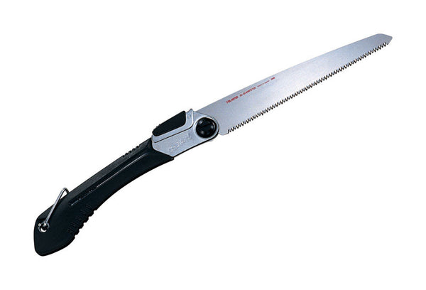 FOLDING PULL SAW 9 TPI