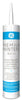 GE Max Shield Painters White Acrylic Latex Windows, Doors, Seal & Paint Sealant 10.1 oz