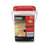 FastenMaster FlatLok No. 14 X 3-1/2 in. L Torx Ttap Epoxy Wood Screws 250 pk