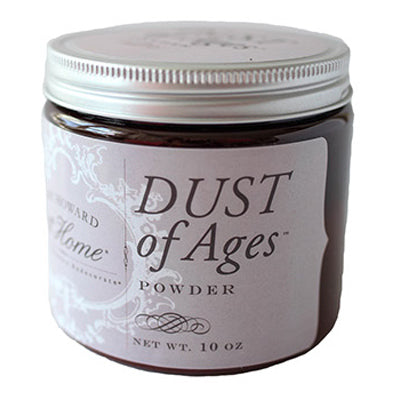 Amy Howard at Home Dust of Ages Powder 10 oz. (Pack of 6)