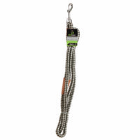 Ruff Maxx Slip Dog Lead, Green, 13mm x 5-Ft.