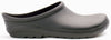 Sloggers Women's Garden/Rain Shoes 8 US Black