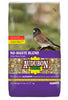 Audubon Park Wild Bird Millet Wild Bird Food 5 lb