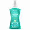 Method Beach Sage Scent Laundry Detergent Liquid 53.5 oz. 1 pk (Pack of 4)