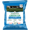 Crabgrass Preventer plus Green-Up Lawn Fertilizer 5000 Sq Ft