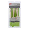 PXpro Assorted Paint Brush Set