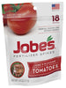 Jobe's Tomatoes 6-18-6 Plant Fertilizer 18 pk