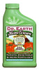 Dr. Earth Home Grown Organic Fruits/Vegetables 3-2-2 Plant Fertilizer 24 oz