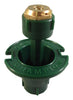 Champion Brass 15 ft. Half-Circle Pop-Up Nozzle