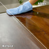 Rejuvenate No Scent Liquid Cabinet & Furniture Restorer 13 oz. (Pack of 6)
