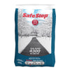Safe Step 4300 Sodium and Magnesium Chloride Granule Ice Melter 50 lbs.
