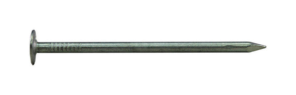 CLAVOS PARA TECHO EG 3/4" 1#