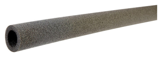 Tundra 6 ft. L Polyethylene Foam Pipe Insulation (Pack of 40)