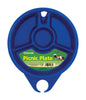 Coghlan's  Blue  Plate  1-1/8 in. H x 10-1/4 in. W x 12-1/8 in. L 1 pk