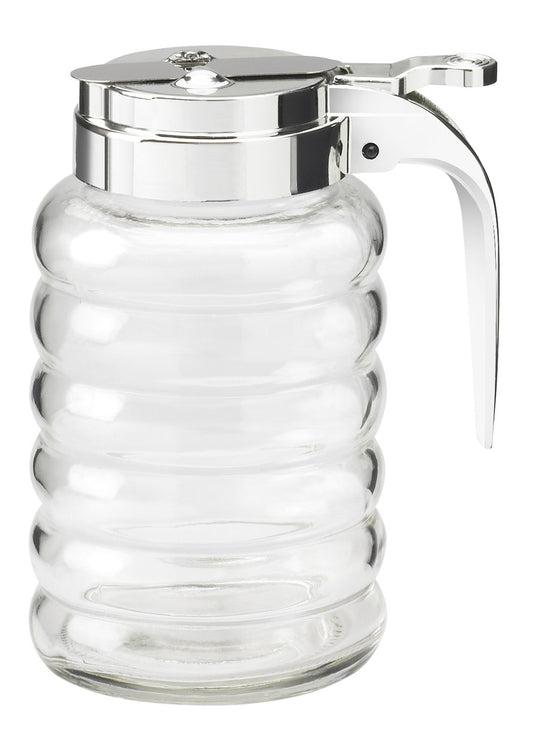 Amici 7CA814 Honey Or Syrup Dispenser (Pack of 12)